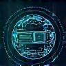 Digital Inspections Badge