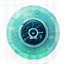Digital Transparent Inspections