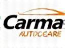 Carma Auto Care logo