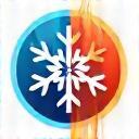A/C and Heating Service