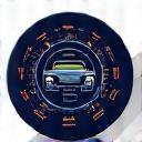 Engine Diagnostics Service