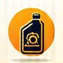Oil Change Service