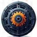 Transmission Service