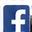 Carma Facebook