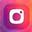 Carma Instagram