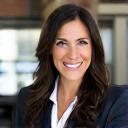 Jessica Martin, Owner and Manager