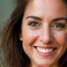 Alyssa Williams Testimonial