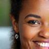 Shantelle Perry Testimonial